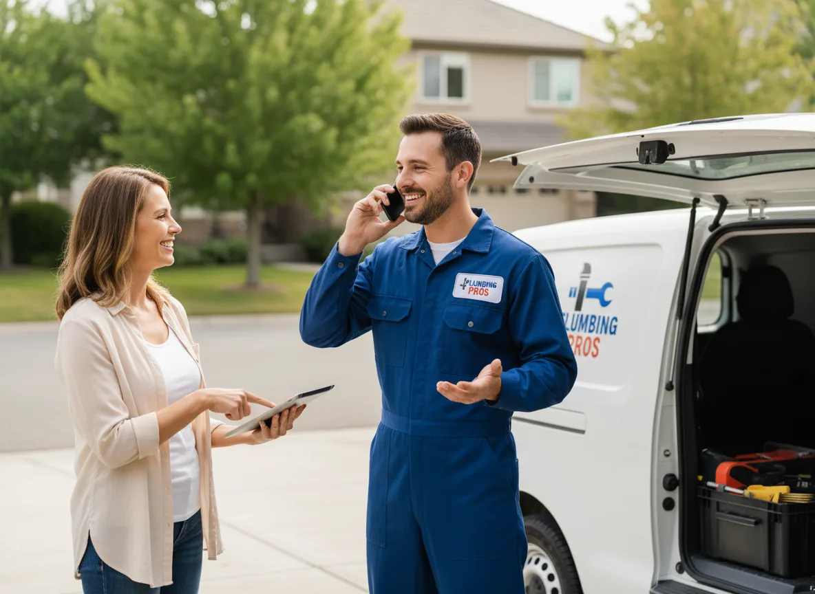 Water Heater Repair Dresden, TN FAQs